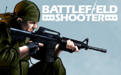 Battlefield Shooter