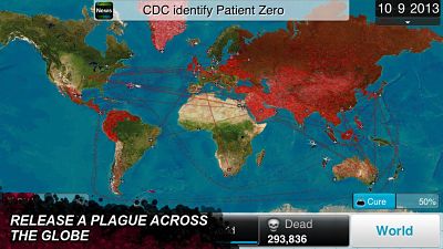 play plague inc online free play plague inc online free