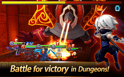 is bluestacks safe to use for summoners war is bluestacks safe to use for summoners war
